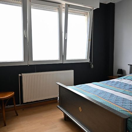 Chez Maise - Cr Conciergerie Dunkirk المظهر الخارجي الصورة